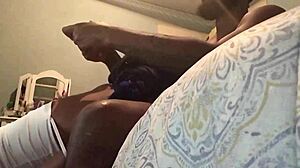 Forget That Game Let Me Suck Your Dick