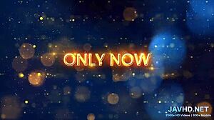 What Exciting Ways to Play with Stockinged Legs and Asian Pussy?