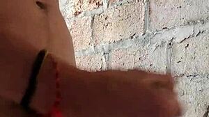 i-i mean, big rich cock eager to fuck my twink ass on halloween