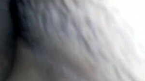 i love fucking her tight ass in deep anal pounding