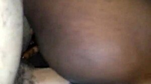 Fat gay bareback fucking.