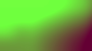 Jenny gives an amazing blowjob.