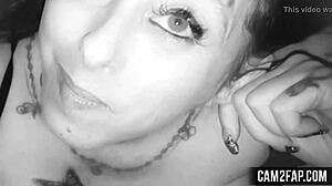 Pussy Free Milf Amateur Porn Video With Intense Sex Scenes