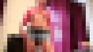 I have a petite teen babe flashing panties under skirt for upskirt surprise