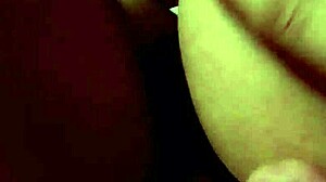 Never Too Late For Fucking Stepmom! She's A Hot Cougar Milf Cheating With Intense Fucking!