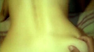 everything that happened in ten years of liberal swing world on pernocas site