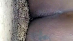 Fat gay bareback fucking.