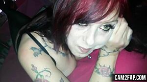 Pussy Free Milf Amateur Porn Video With Intense Sex Scenes