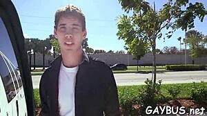 monster rod gay action, who’s joining us? 😜