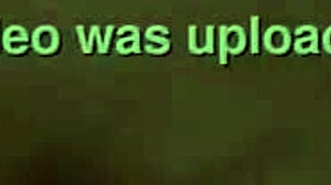 Big ass in doggystyle