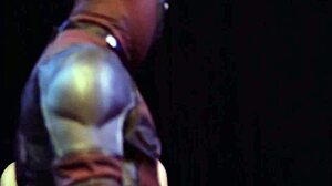 Petite teen kenna james rides cock in cowgirl fingering scene