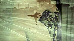 my secret life erotic confessions