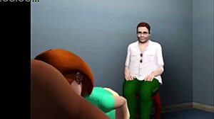 family guy porn lois griffin and bonnie swanson cucks bbc