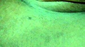 Damn, that Colombian wife takes a hard pounding like a pro slut!