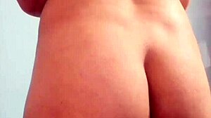 Hot Egyptian woman talks dirty about loving anal sex and assfucking in 2023