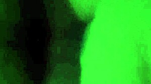 want me to creampie your ass?