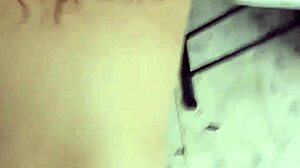 Before going to the cinima, she wants to put the dick in me!