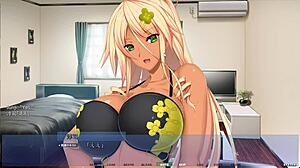 Akumeru Family Part 2: Something Off With This Family