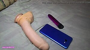 minha cliente vip morango rj comeu meu cu gostoso amador completo no red