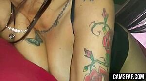 Pussy Free Milf Amateur Porn Video With Intense Sex Scenes