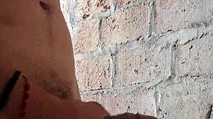 i-i mean, big rich cock eager to fuck my twink ass on halloween