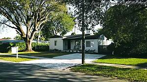 Leana Lovings Gracie Gates Danny Steele Reality POV