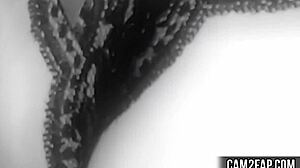 Pussy Free Milf Amateur Porn Video With Intense Sex Scenes