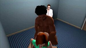 family guy porn lois griffin and bonnie swanson cucks bbc