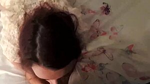 Morning Cam Show Tease?