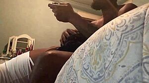 Forget That Game Let Me Suck Your Dick