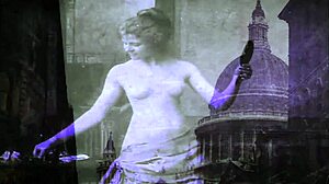 my secret life erotic confessions