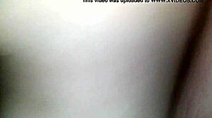 i love fucking her tight ass in deep anal pounding