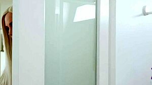 My Stepmom Astrid Star Wants Me To Fuck Her And Creampie Her Big Tits