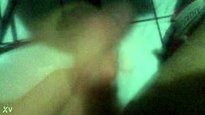 Big cum mucha leche mandingo in a casual conversation