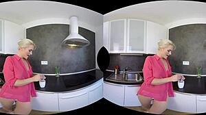 kathy andersons sexual desires are unstoppable 😍