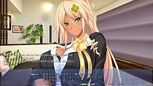 Akumeru Family Part 2: Something Off With This Family