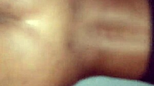 Fudi minha vizinha novinha