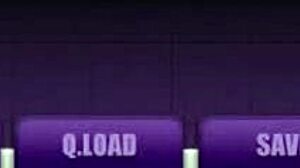 taimanin yukikaze 2 part 04 yukikaze way 01