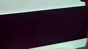 Are you watching us swingers fuck in the hotel with big cocks