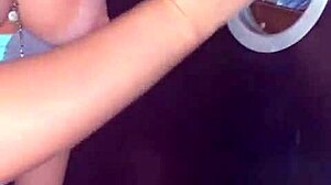 milking men in front of my husband is my favorite art