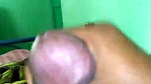 this teen gay handjob is so hot to watch