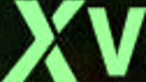 Reverse Cowgirl Riding Thick Bbc