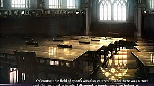 taimanin yukikaze 2 part 04 yukikaze way 01