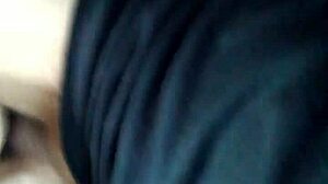 Hey, that coworker is riding in the car again with some cheating vibes