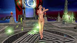 Sex with stepmom part 12 malayalam audio story