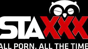 Busty Black Babe Jayden Starr Gets Banged Hard