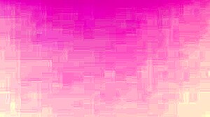 Hey, that coworker is riding in the car again with some cheating vibes