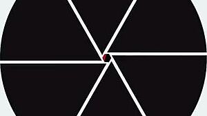 cute blonde teen 18+ enjoys a fun ride and gets a splash in her area