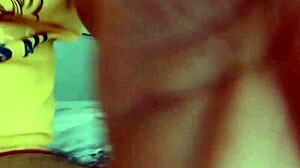 Morena Gordibuena Mexicana Es Cogida De A Perrito Por Si Esposo