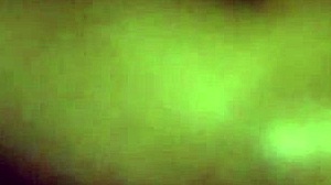 Ms Jersey Masturbates and Gets Fucked Hard in Ebony Homemade Creampie Action